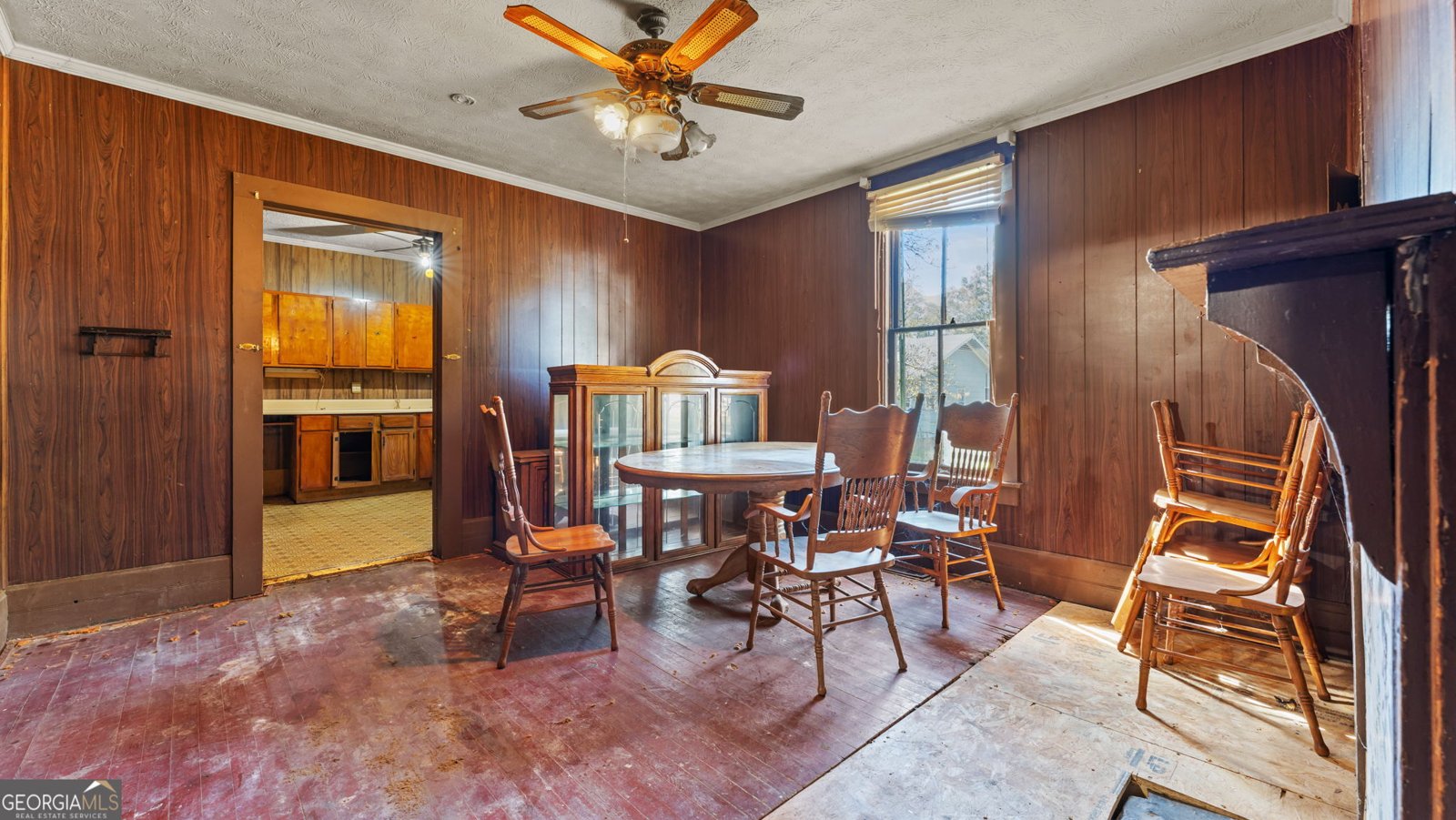 107 Butler Street Rome - 16