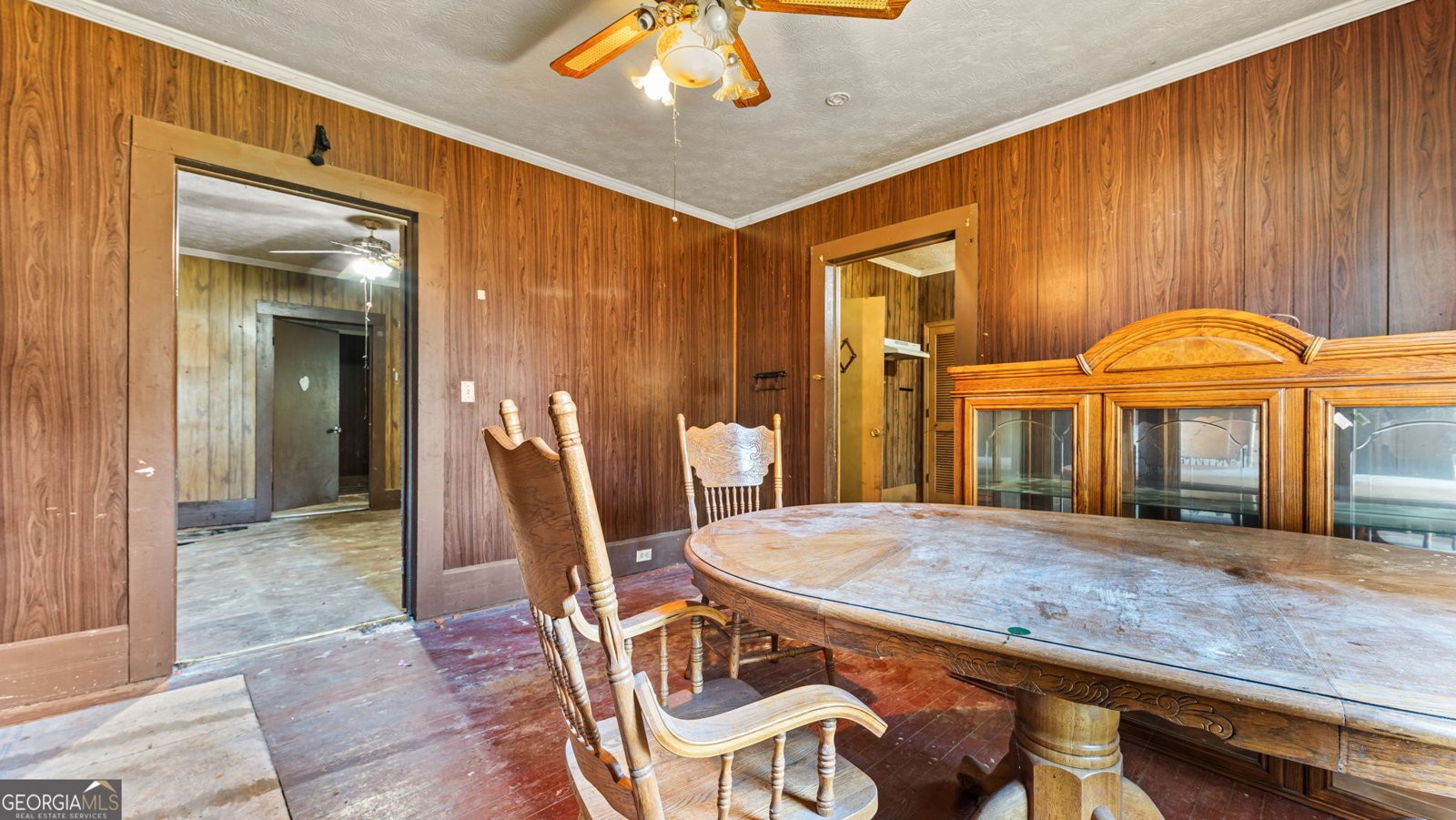 107 Butler Street Rome - 17