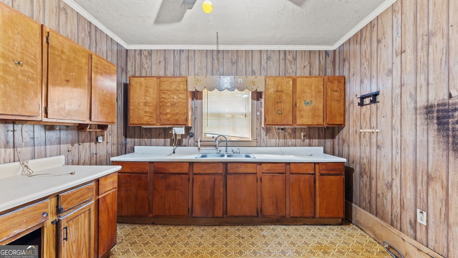 107 Butler Street Rome - 18