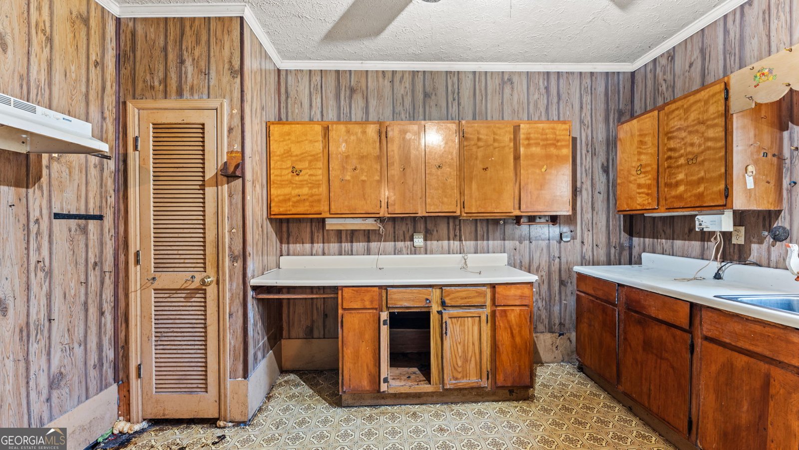 107 Butler Street Rome - 19