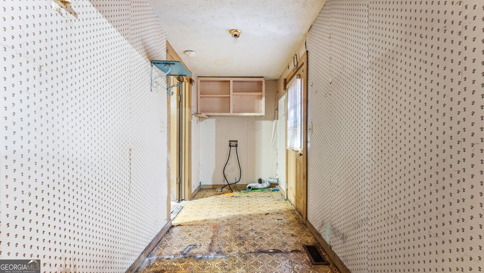 107 Butler Street Rome - 20