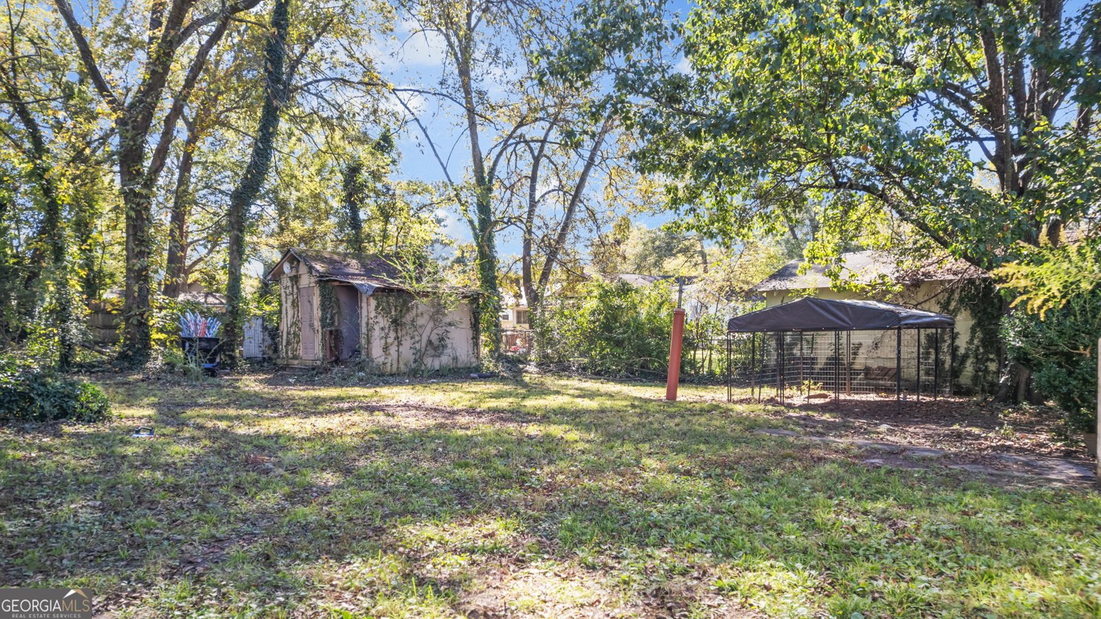 107 Butler Street Rome - 22