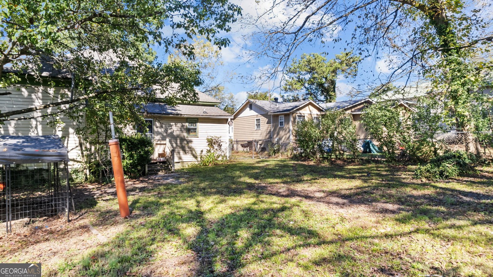 107 Butler Street Rome - 23
