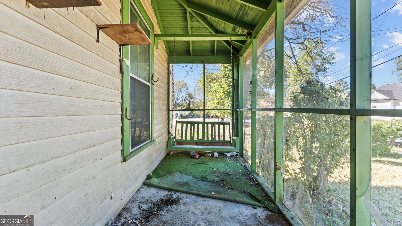 107 Butler Street Rome - 4
