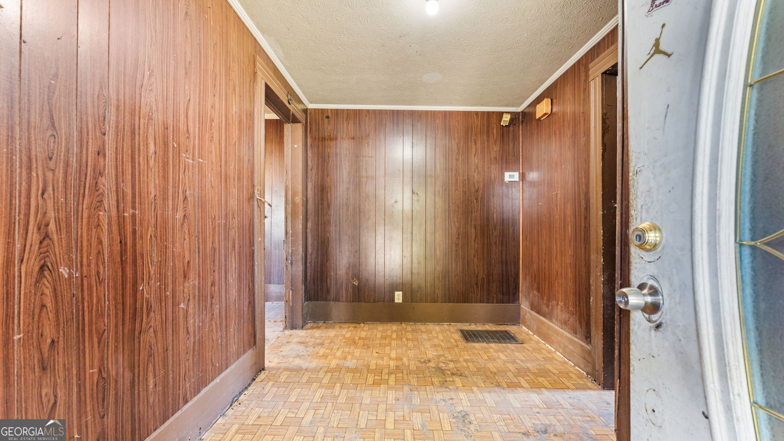 107 Butler Street Rome - 5