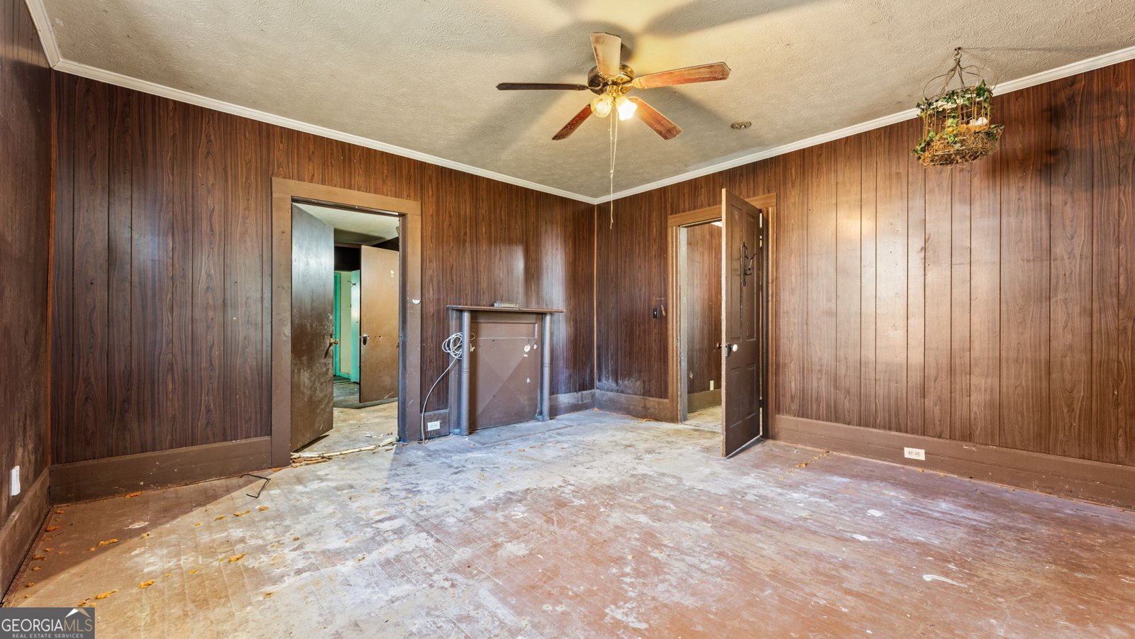 107 Butler Street Rome - 7