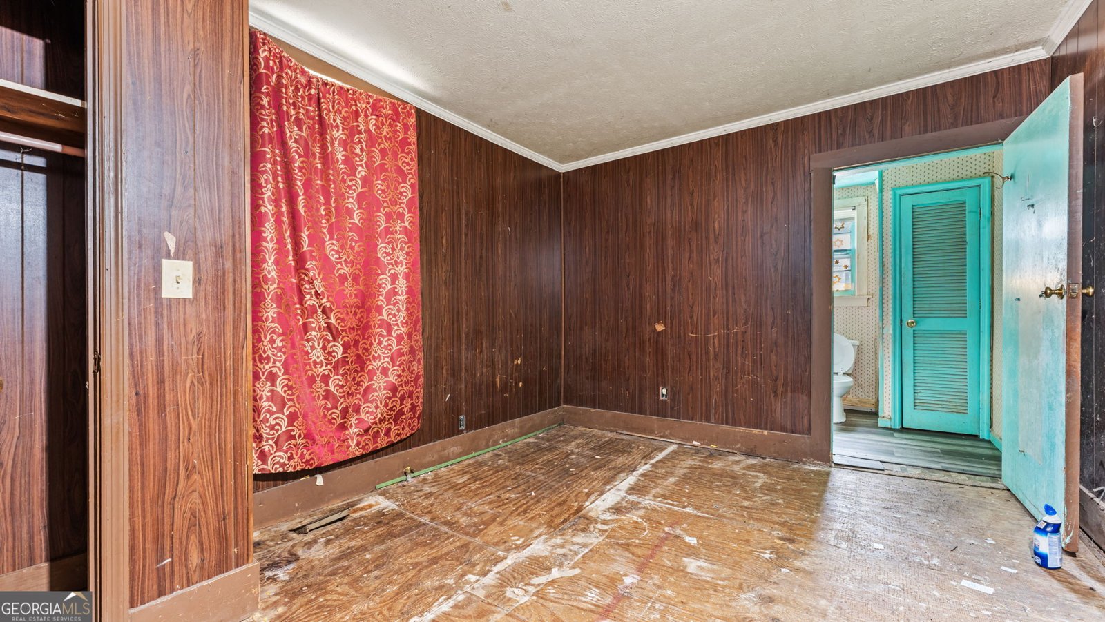 107 Butler Street Rome - 8