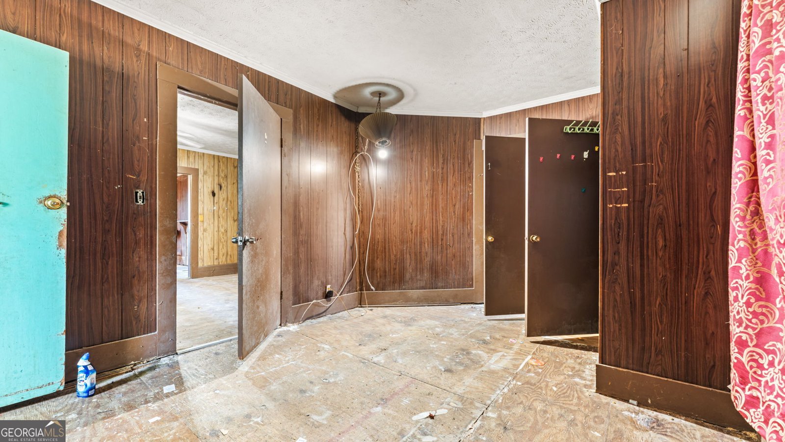 107 Butler Street Rome - 9