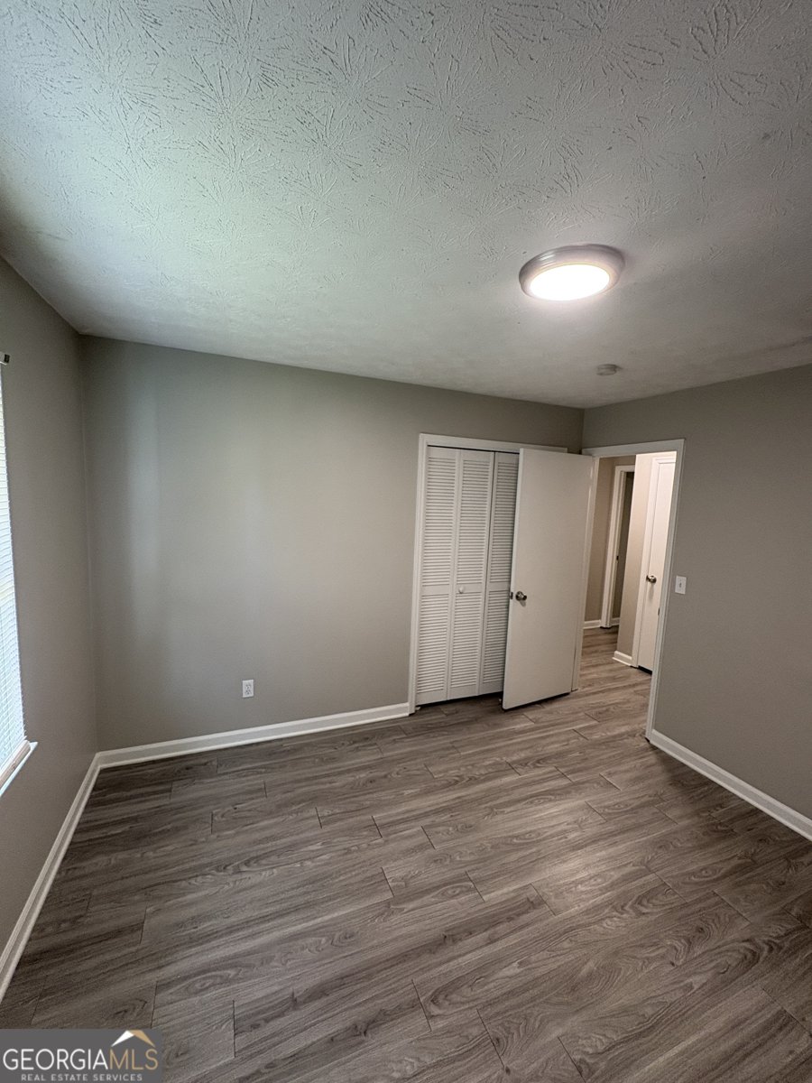 549 Greenview Avenue Conyers - 10