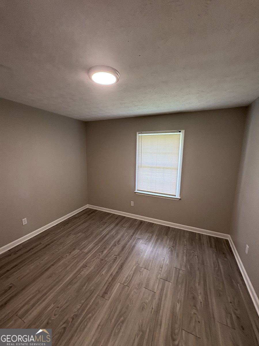 549 Greenview Avenue Conyers - 12
