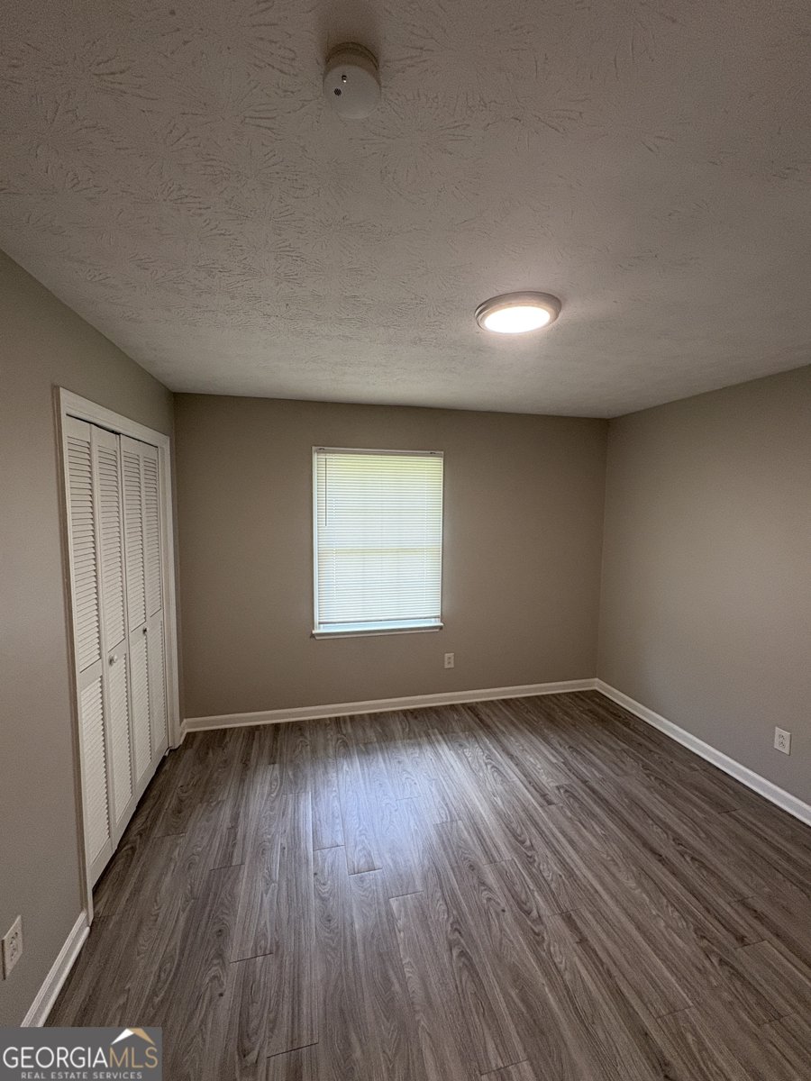 549 Greenview Avenue Conyers - 13