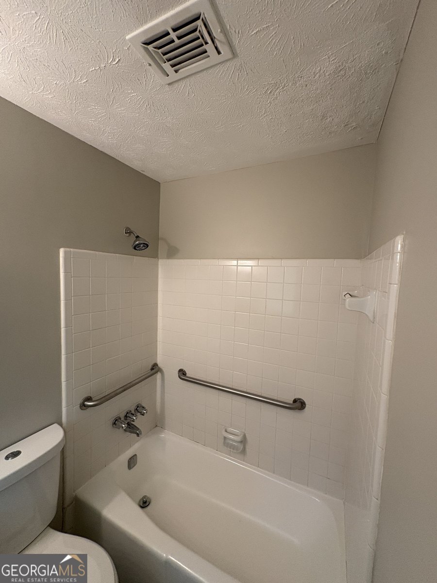 549 Greenview Avenue Conyers - 15