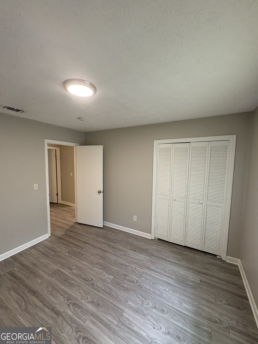 549 Greenview Avenue Conyers - 17