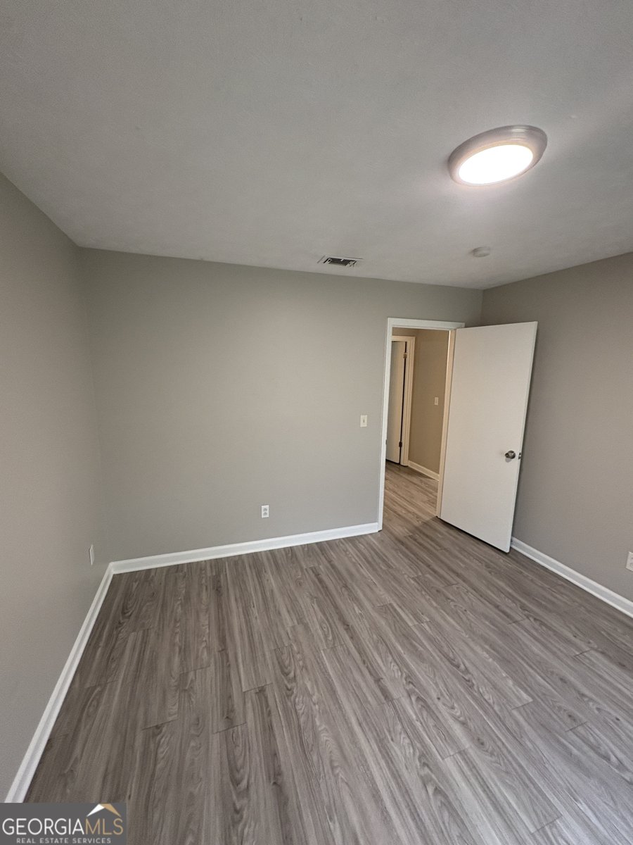 549 Greenview Avenue Conyers - 18