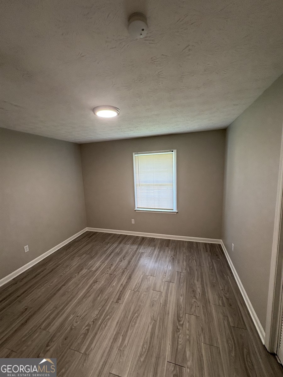 549 Greenview Avenue Conyers - 20