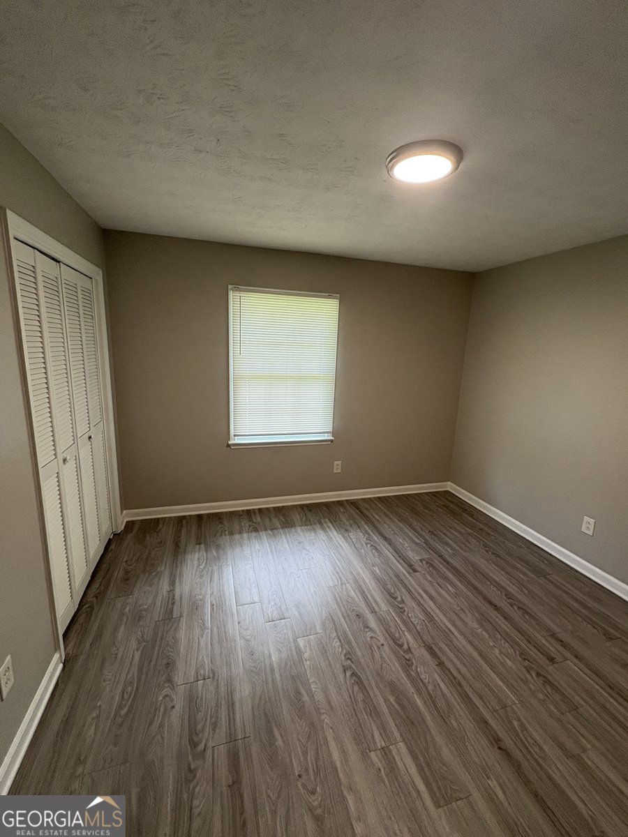 549 Greenview Avenue Conyers - 21
