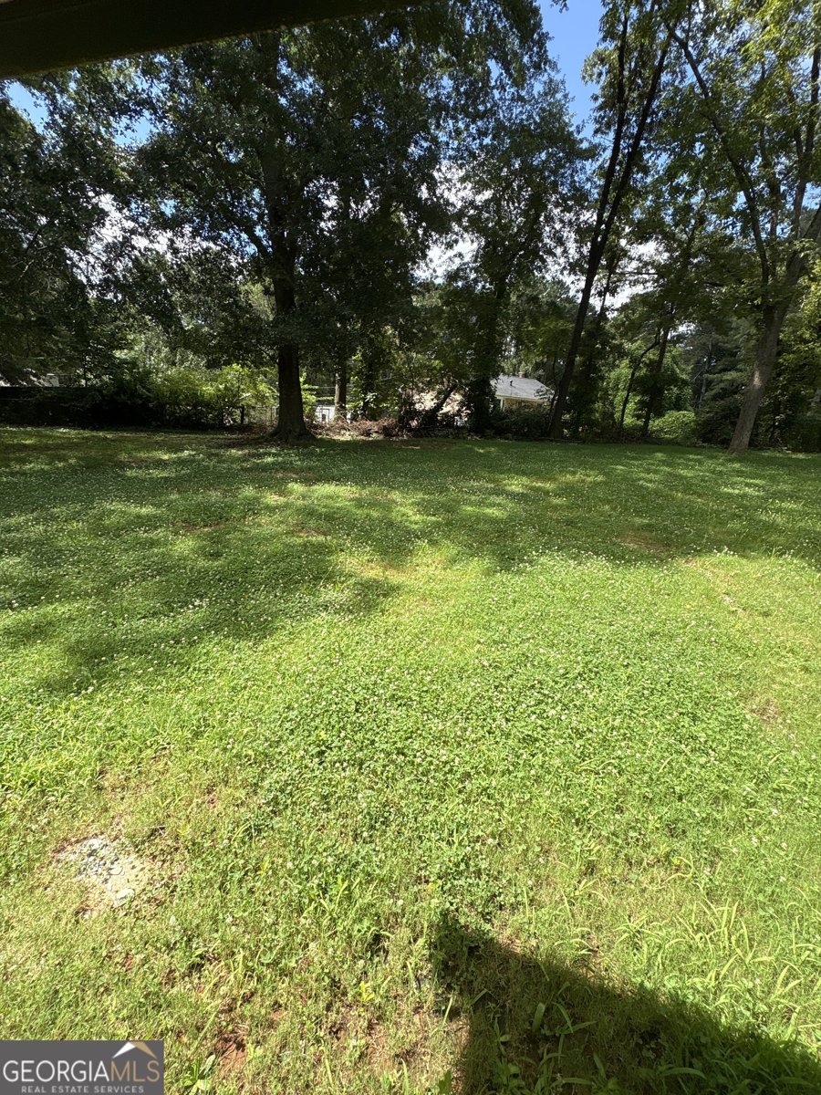 549 Greenview Avenue Conyers - 23