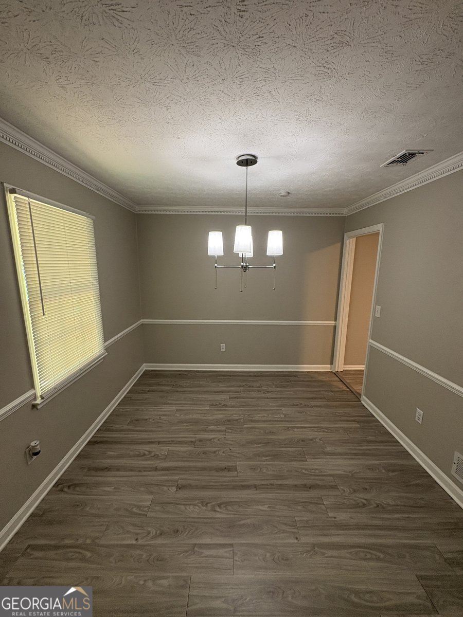 549 Greenview Avenue Conyers - 4