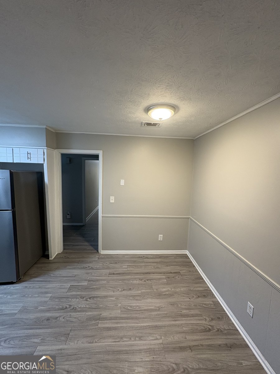 549 Greenview Avenue Conyers - 6