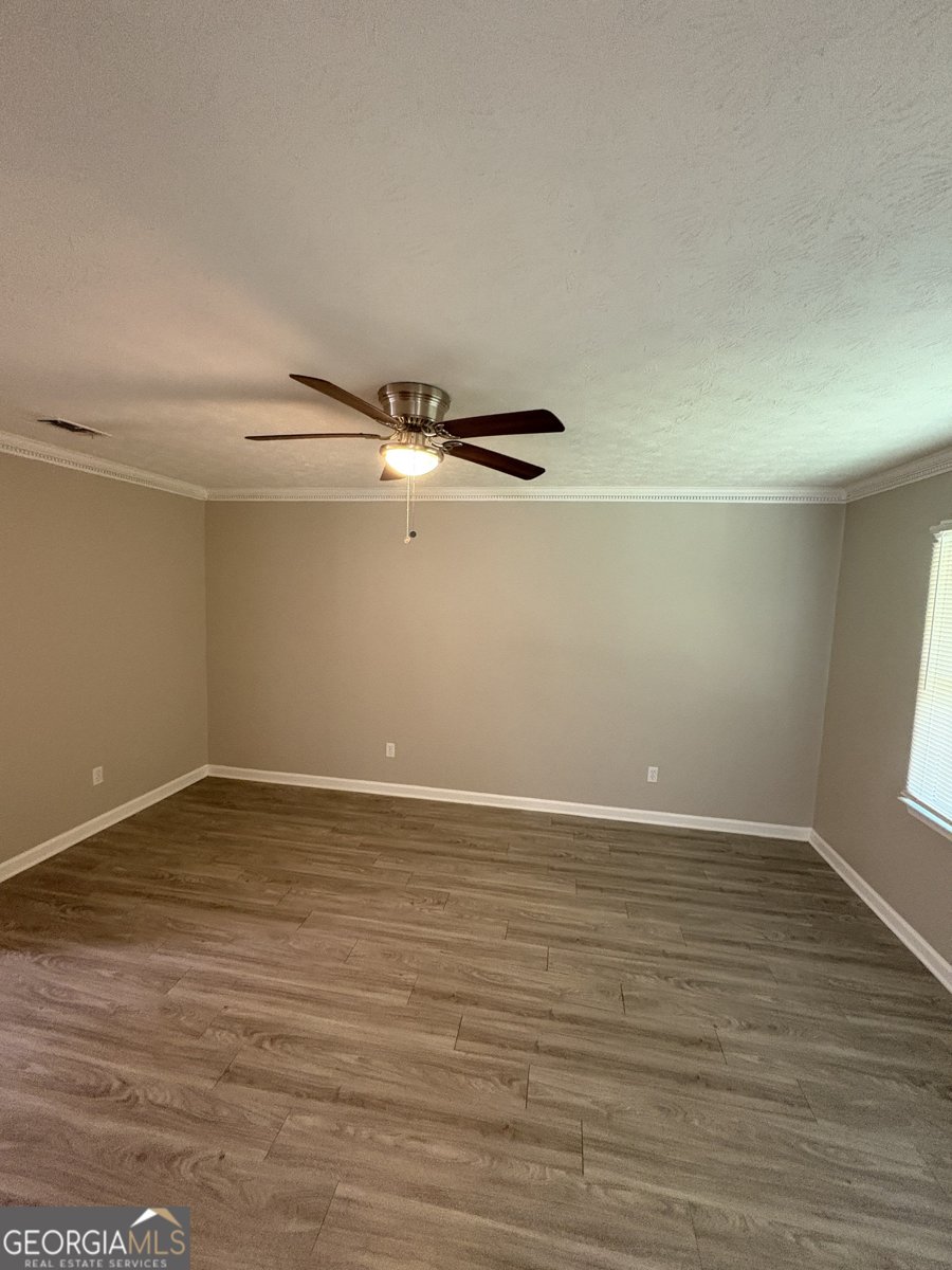 549 Greenview Avenue Conyers - 7