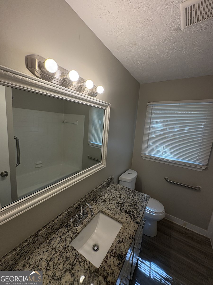 549 Greenview Avenue Conyers - 9