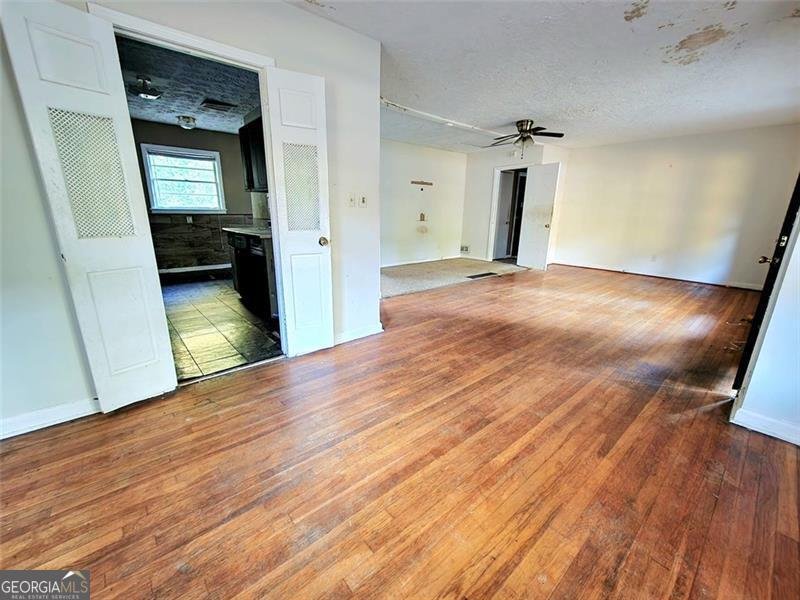 3542 DRUID HILLS DECATUR - 11