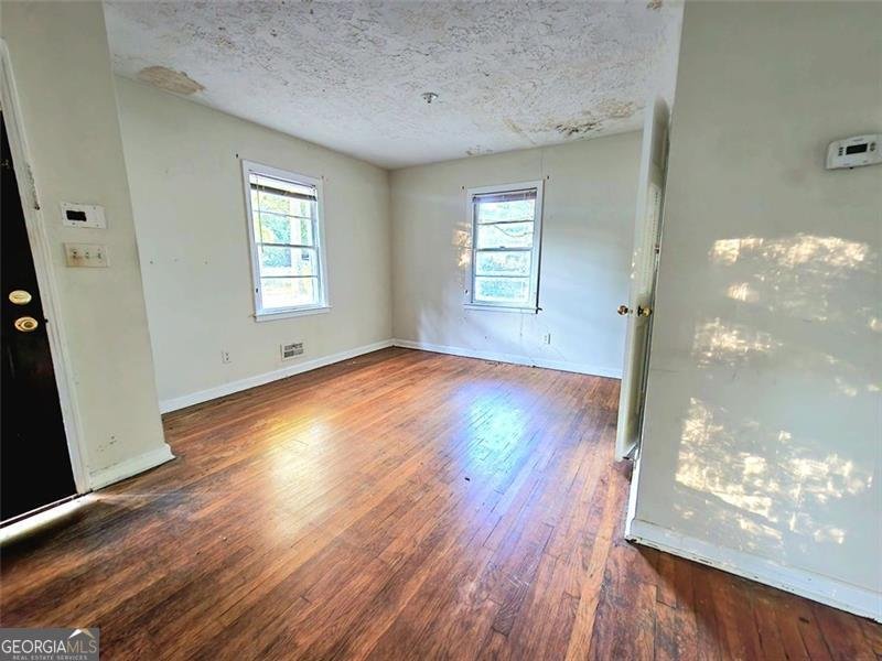 3542 DRUID HILLS DECATUR - 12