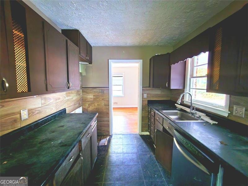 3542 DRUID HILLS DECATUR - 13
