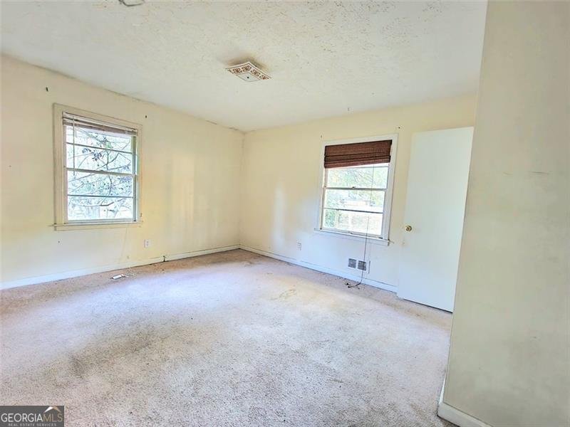 3542 DRUID HILLS DECATUR - 14