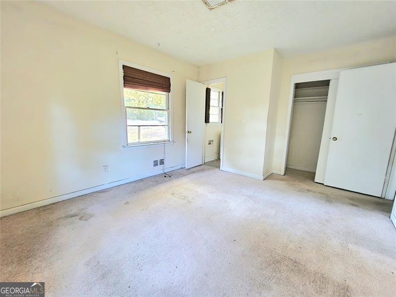 3542 DRUID HILLS DECATUR - 15
