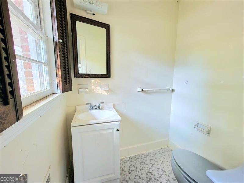 3542 DRUID HILLS DECATUR - 16
