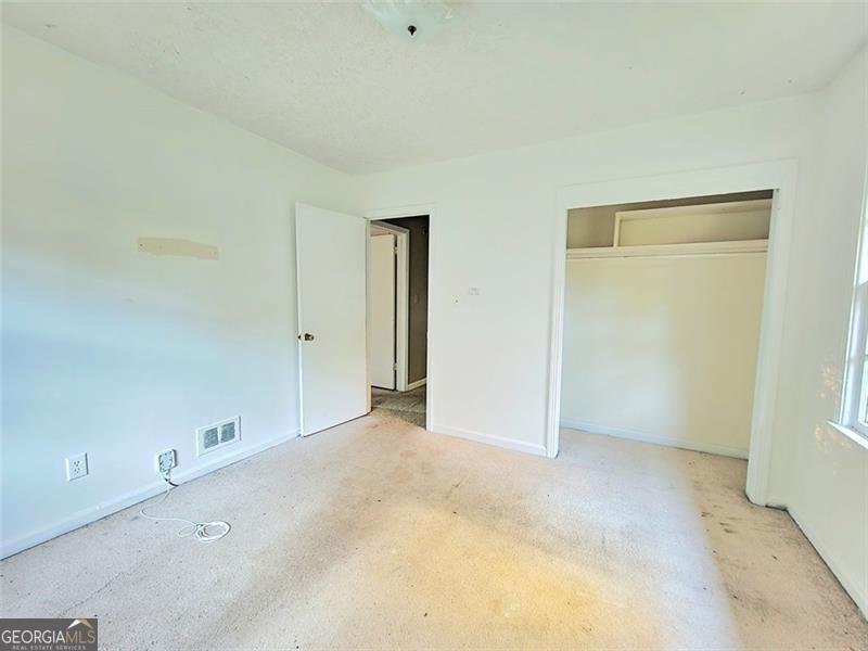 3542 DRUID HILLS DECATUR - 17