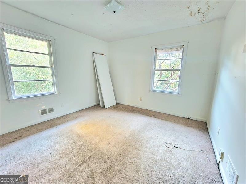 3542 DRUID HILLS DECATUR - 18