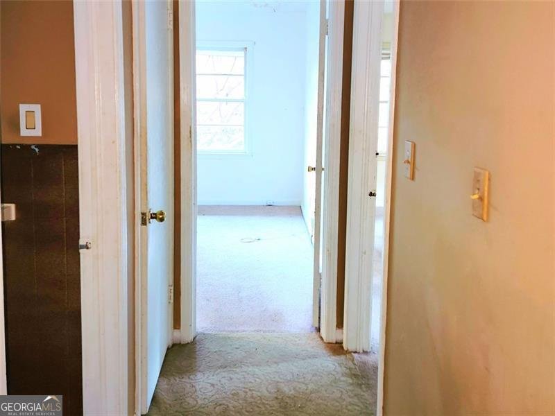 3542 DRUID HILLS DECATUR - 19