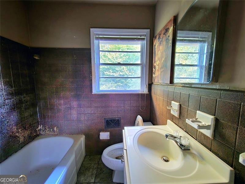 3542 DRUID HILLS DECATUR - 20