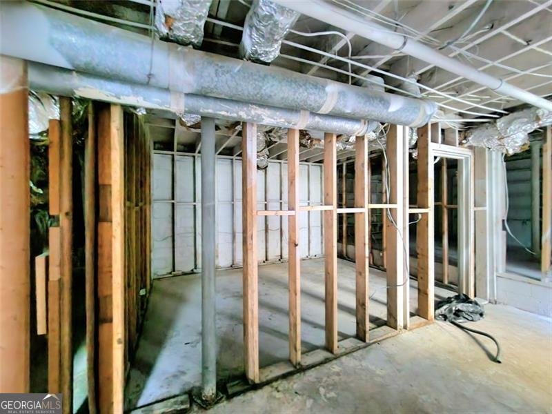 3542 DRUID HILLS DECATUR - 22