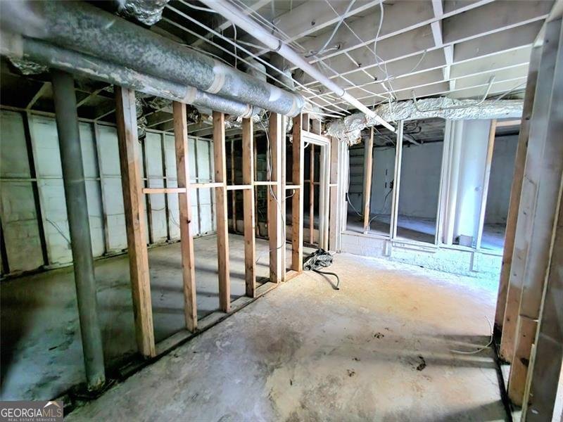 3542 DRUID HILLS DECATUR - 23