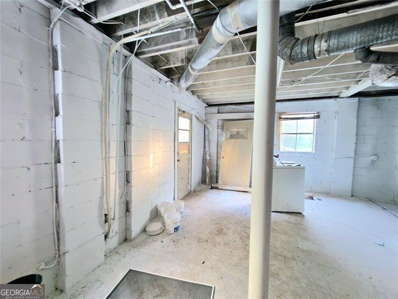 3542 DRUID HILLS DECATUR - 26