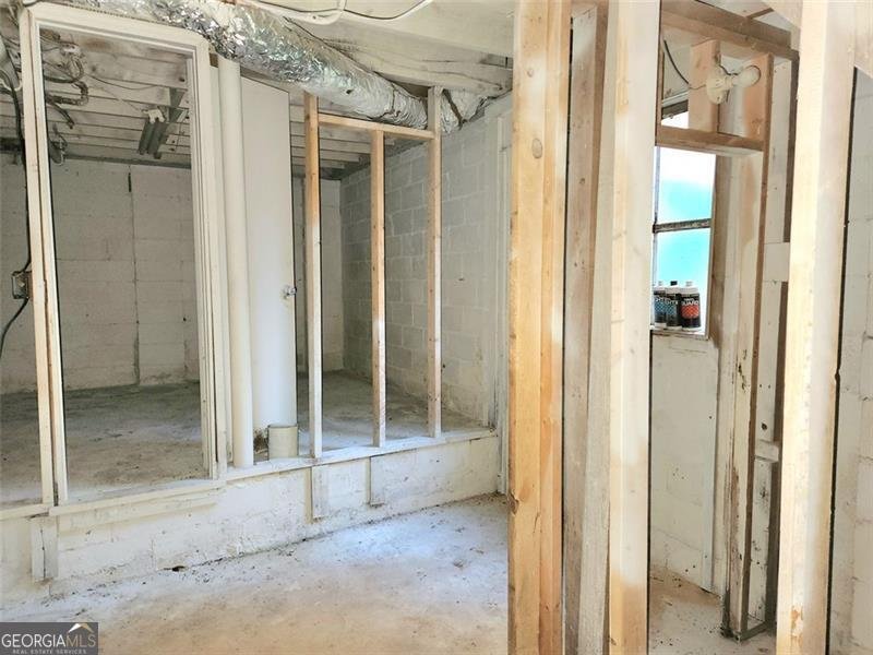 3542 DRUID HILLS DECATUR - 27