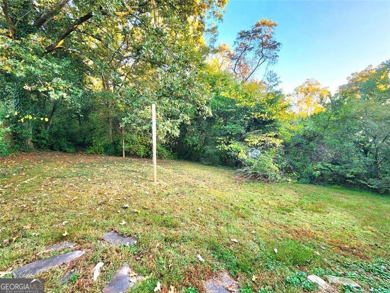 3542 DRUID HILLS DECATUR - 29