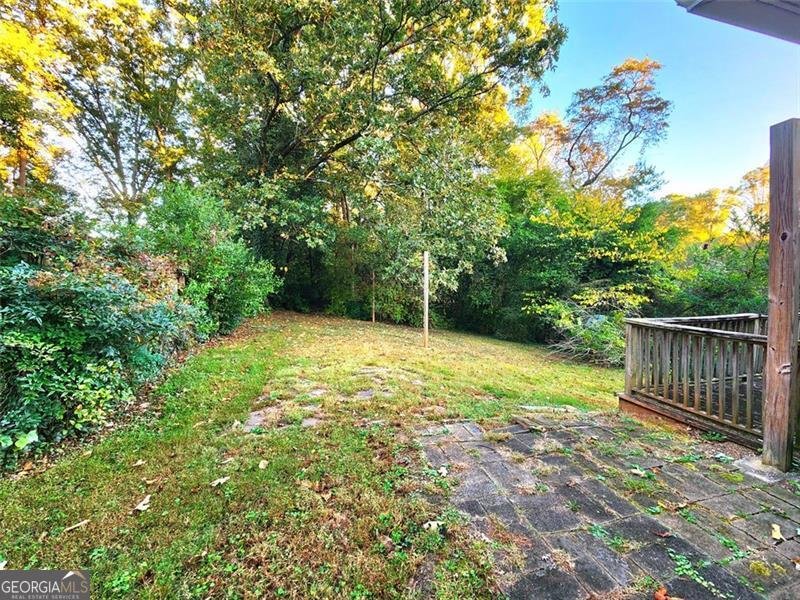 3542 DRUID HILLS DECATUR - 30