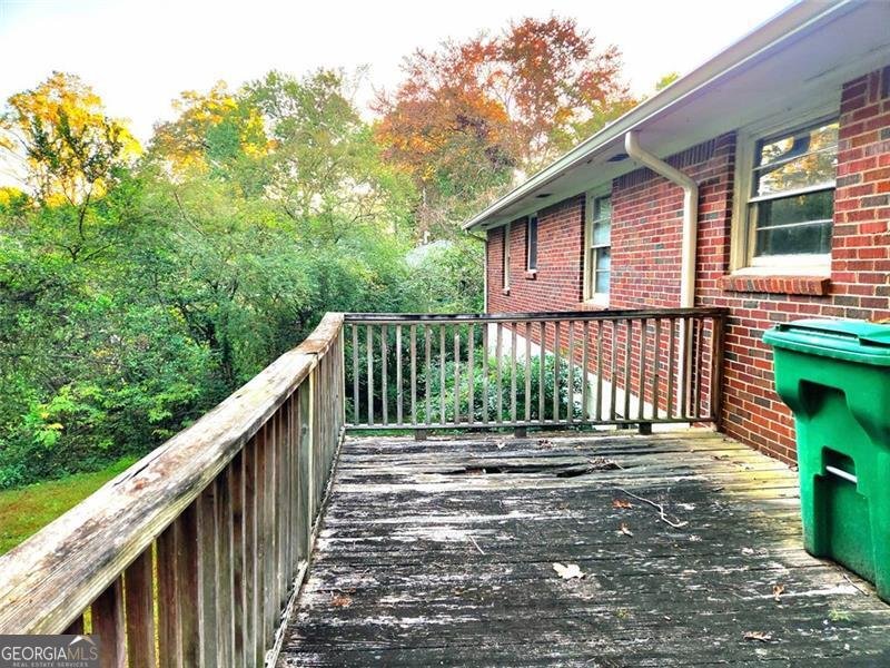 3542 DRUID HILLS DECATUR - 31