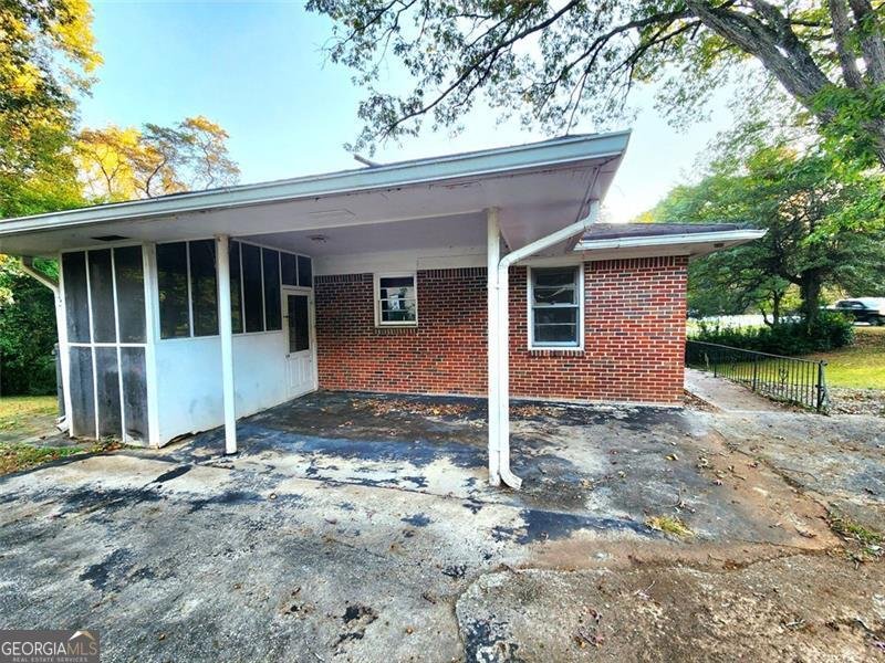 3542 DRUID HILLS DECATUR - 32