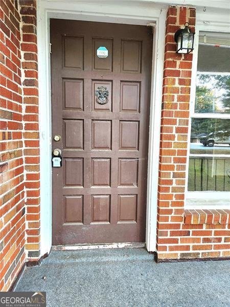 3542 DRUID HILLS DECATUR - 5