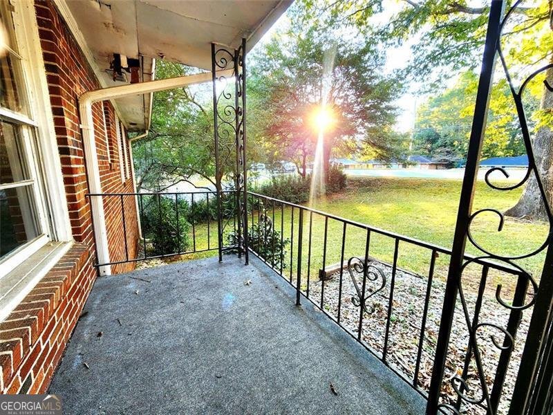 3542 DRUID HILLS DECATUR - 7