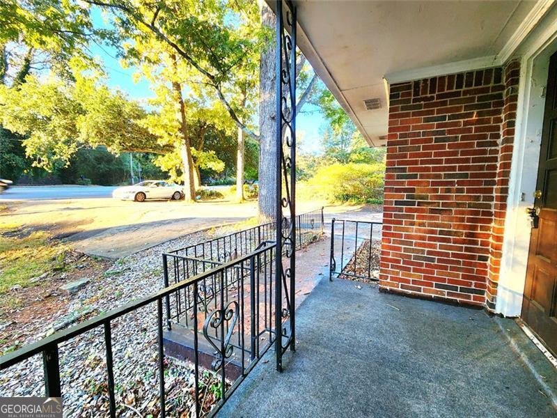 3542 DRUID HILLS DECATUR - 8
