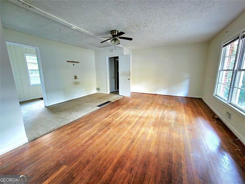 3542 DRUID HILLS DECATUR - 9