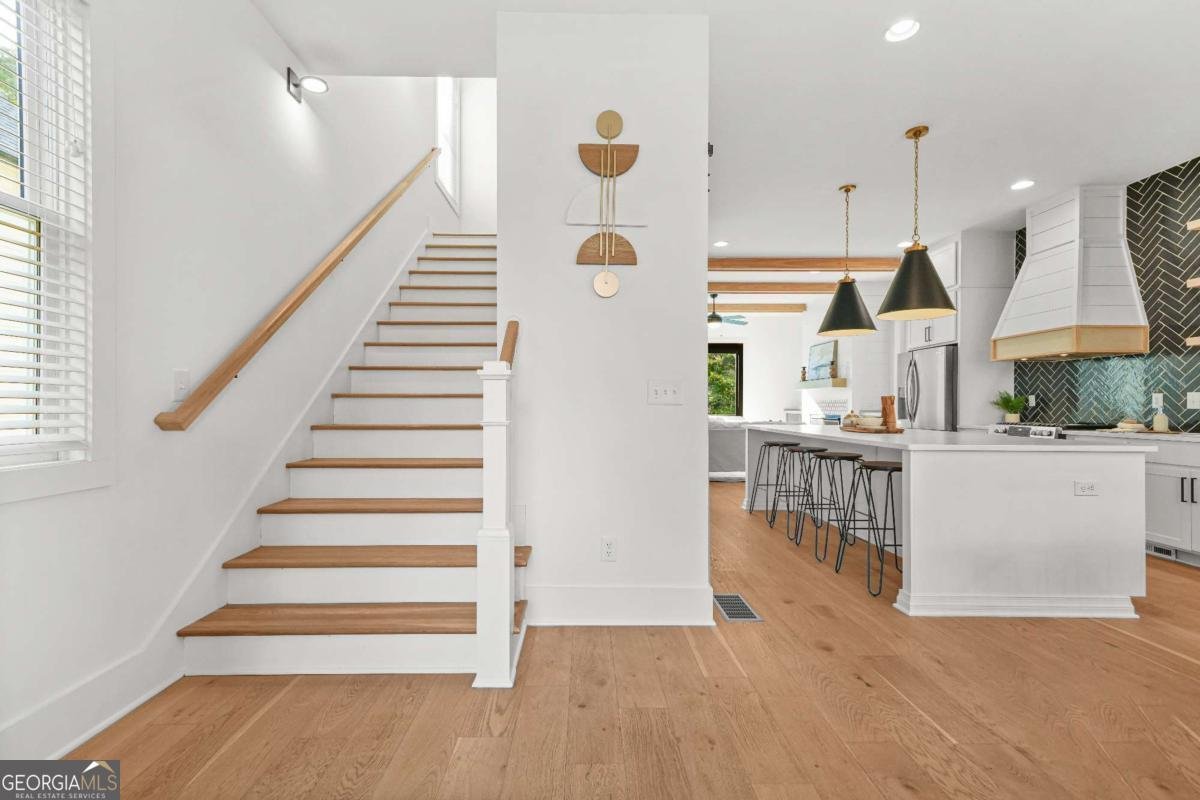 2205 Meador Avenue Atlanta - 7