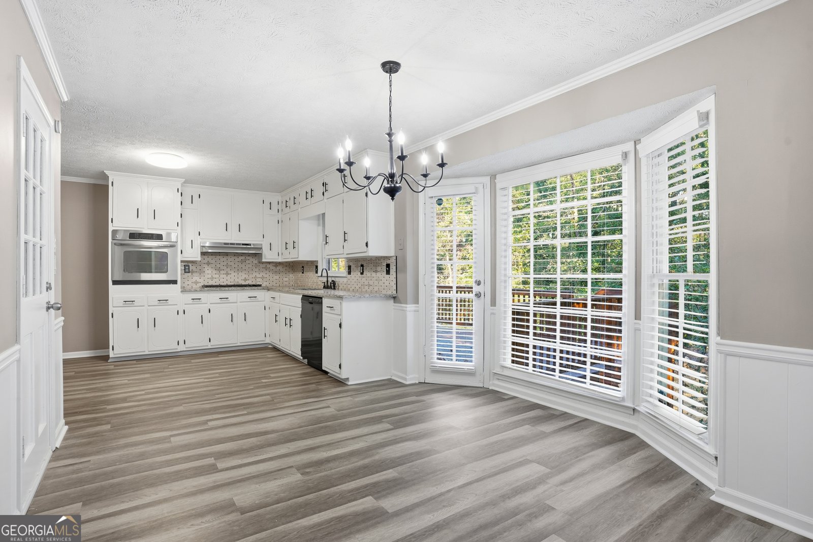 2721 Brackenwood Drive Snellville - 10