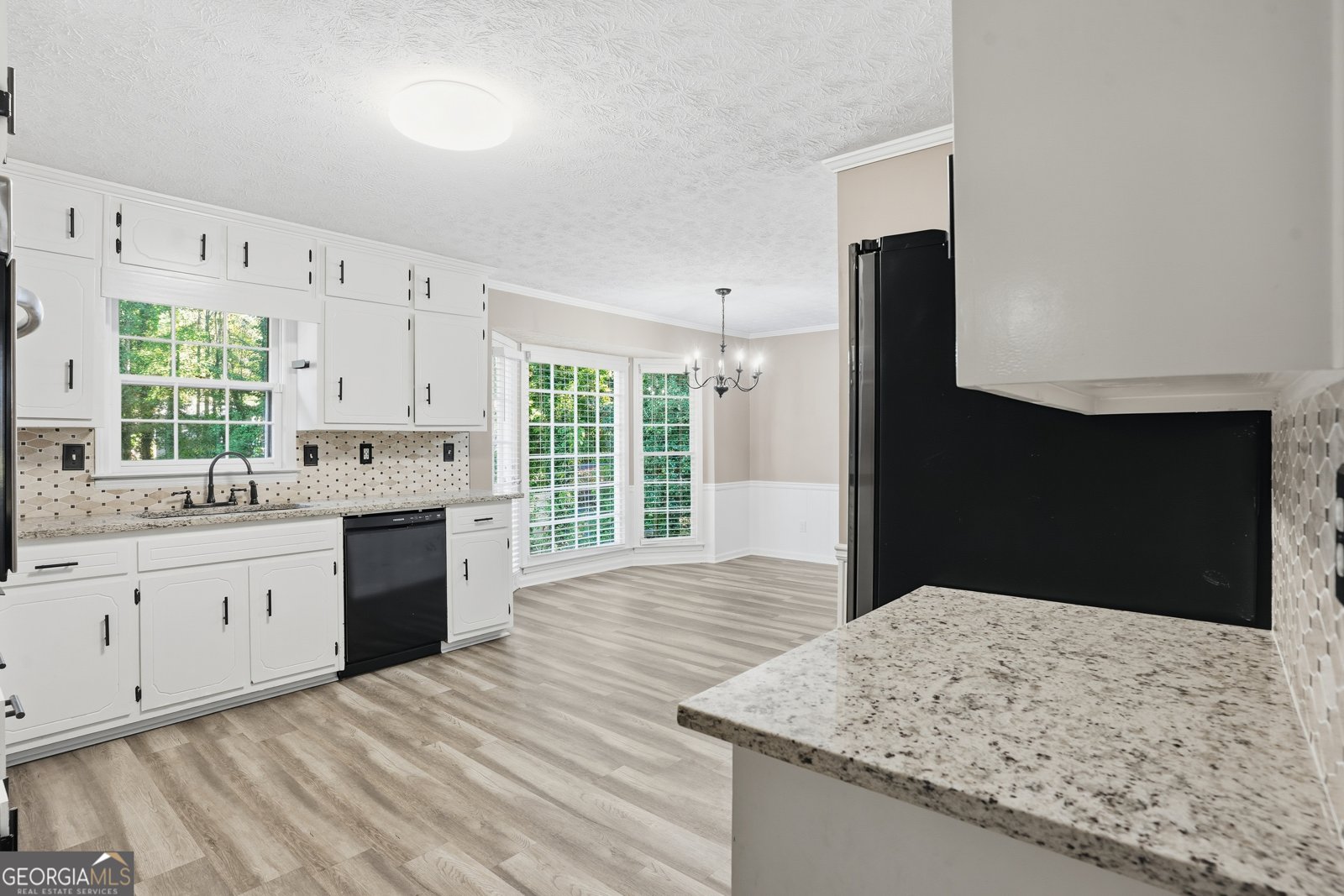 2721 Brackenwood Drive Snellville - 11